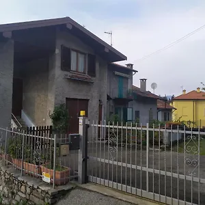 appartamento-gianna.it-lombardy.com/