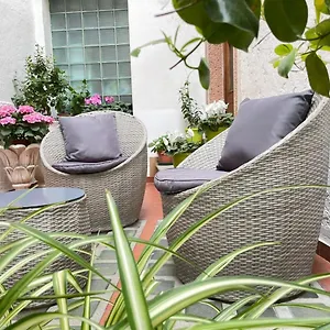 appartamento-zima.hotelinveneto.com/