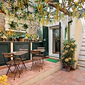 mia-home.hotelitalianriviera.com/