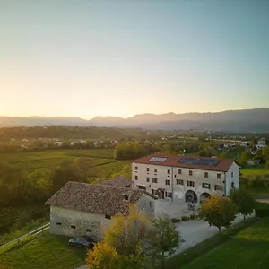 camera-verdiso-al-vecchio-convento-tenuta-malvolti.hotelinveneto.com/