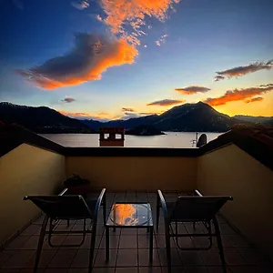 wonder-view-relax-and-nature.it-lombardy.com/