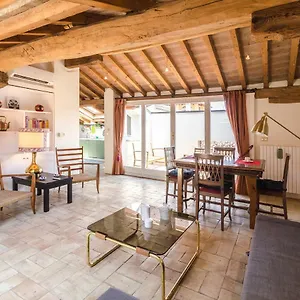 altabella-panoramic-terrace-apartment.emilia-romagnahotels.net/